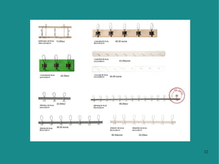 13,00eur 24,00eur 22,00eur 46,00eur 36,00 euros 36,00euros 46,00 euros 43,00euros 40,00 euros 22,00eur 