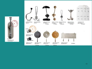 32,00eur 11,00 eur 11,00 eur 8,50 eur 30,00eur 2,25eur 2,25eur 22,00eur 7,10eur 13,00eur 13,50eur 4,50euros 32,00eur 25,00eur 