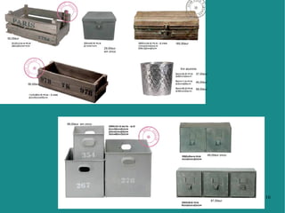 50,00eur 29,00eur em zinco 185,00eur 56,00eur 37,00eut 45,00eur 58,00eur 99,00eur  em zinco 49,00eur zinco 87,00eur Em aluminio 