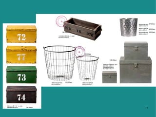 58,00eur 103,00eur 65,00eur 56,00eur 129,00eur 37,00eur 45,00eur 58,00eur 