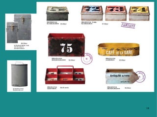 37,00eur 35,00eur 99,00eur 52,00eur 69,00 euros 43,00eur 45,00eur 39,00eur 