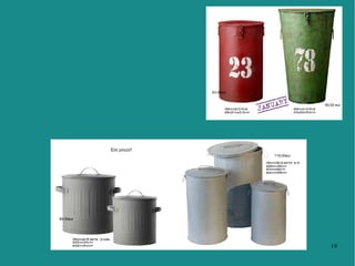 63,00eur 65,00 eur 84,00eur 119,00eur Em zinco!! 