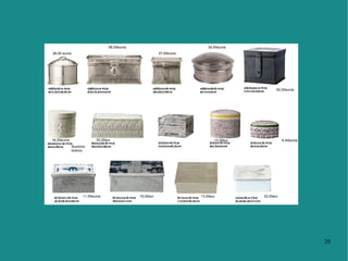 11,00euros 16,00eur 16,00euros 20,00eur 13,00eur 32,00eur 20,00eur 13,00eur 8,40euros 62,00euros 26,00 euros 58,00euros 37,00euros 34,00euros Aluminio branco 