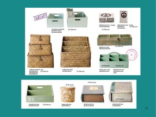 63,00euros 42,00euros 22,00euros 23,00euros 29,00euros 32,00euros 18,00euros 18,00euros 55,00euros 18,00 euros 18,00 euros 18,00 euros 