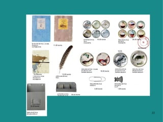 11,00 euros 18,00euros 13,00 euros 20,00 euros 35,oo euros 15,00 euros 26,00 euros 18,00 euros 1,85 euros 0,80 euros 18,00 26,00euros 