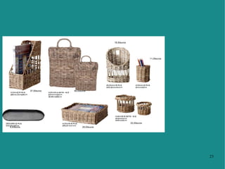 37,00euros 8,40euros 56,00euros 18,00euros 11,00euros 29,00euros 20,00euros 