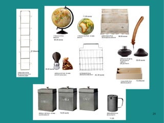 37,00euros 65,00 euros 11,00 euros 68,50 euros 32,,00 euros 35,00 euros 29,00 euros 73,00euros 16,00 euros 11,00 