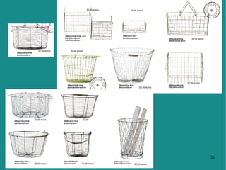 22,00 euros 52,00 euros 32,00 euros 35,00 euros 32,00 euros 63,00 euros 27,00 euros 32,00 euros 26,00 euros 22,00 13,00 euros 22,00 euros 