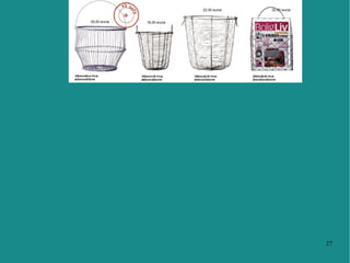 39,00 euros 18,00 euros 22,00 euros 32,00 euros 