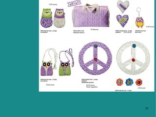 18,00 euros 74,50euros 18,00 euros 63,00 euros Sinal magnético 3,60 euros 12,50 euros 13,00 euros 