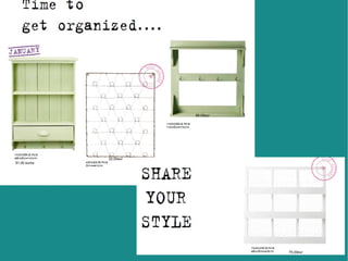 91,00 euros 22,00eur 85,00eur 75,00eur 