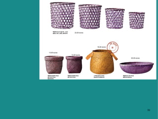 23,00 euros 20,00 euros 16,00 euros 13,00 euros 13,00 euros 