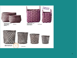 32,00 eur 75,00 euros 23,00 euros 