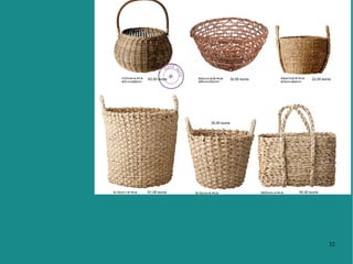 63,00 euros 32,00 euros 22,00 euros 61,00 euros 35,00 euros 50,00 euros 