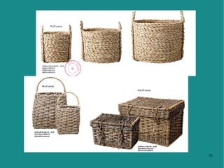 76,00 euros 99,00 euros 164,00 euros 