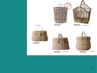 37,00 euros 26,00 euros 63,00 euros 63,00 euros 61,00 euros 