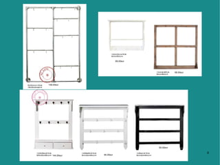 148,00eur 69,00eur 68,00eur 144,00eur 84,00eur 65,00eur 