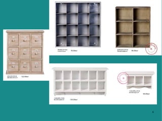 122,00eur 76,00eur 89,00eur 120,00eur 69,00eur 