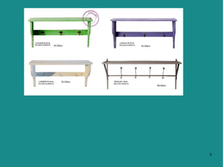 42,00eur 42,00eur 68,00eur 52,00eur 