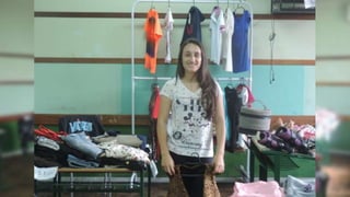 Bazar terceiro ano – ensino médio