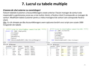 BAZE_DE_DATE_SQL_de_baza.pdf