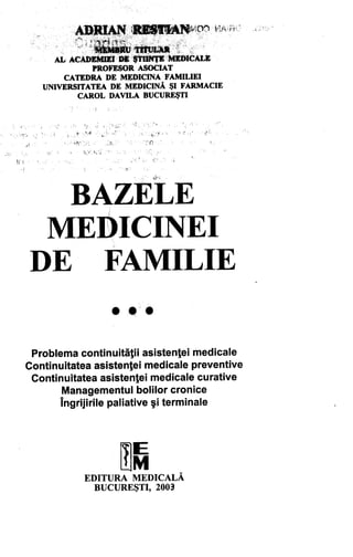 BAZELE_MEDICINEI_DE_FAMILIE_3.pdf