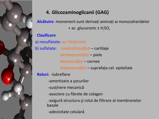 Humiliate shape Glorious Bazele moleculare