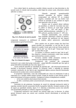 Bazele Proceselor De Prelucrare Prin Aschiere Curs PDF bazele-proceselor-de-prelucrare-prin-aschiere-curs-pdf