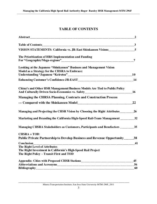 report research paper presentation powerpoint template