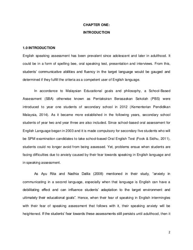 example essay newspaper article