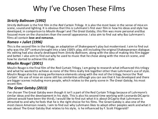 Sample Of English Essay Lia Conference Dc Colored Hsc English Strictly Ballroom Essay Year Hsc Lia Conference Dc Colored Hsc English Strictly Ballroom Essay Year Hsc Reflection Paper Essay also High School Essay Write About Write A Persuasive Essay Strictly Ballroom Essay Business Ethics Essay Topics
