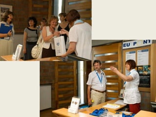 A közösségi emlékezet terei 2019.
B.Megyes Klára
 