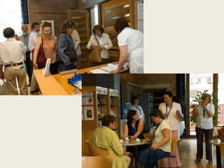 A közösségi emlékezet terei 2019.
B.Megyes Klára
 