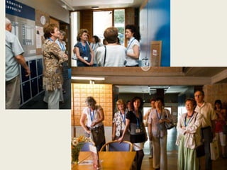 A közösségi emlékezet terei 2019.
B.Megyes Klára
 