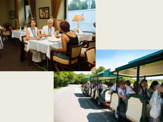 A közösségi emlékezet terei 2019.
B.Megyes Klára
 