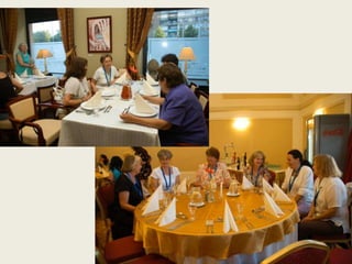 A közösségi emlékezet terei 2019.
B.Megyes Klára
 