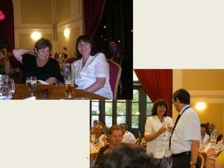 A közösségi emlékezet terei 2019.
B.Megyes Klára
 