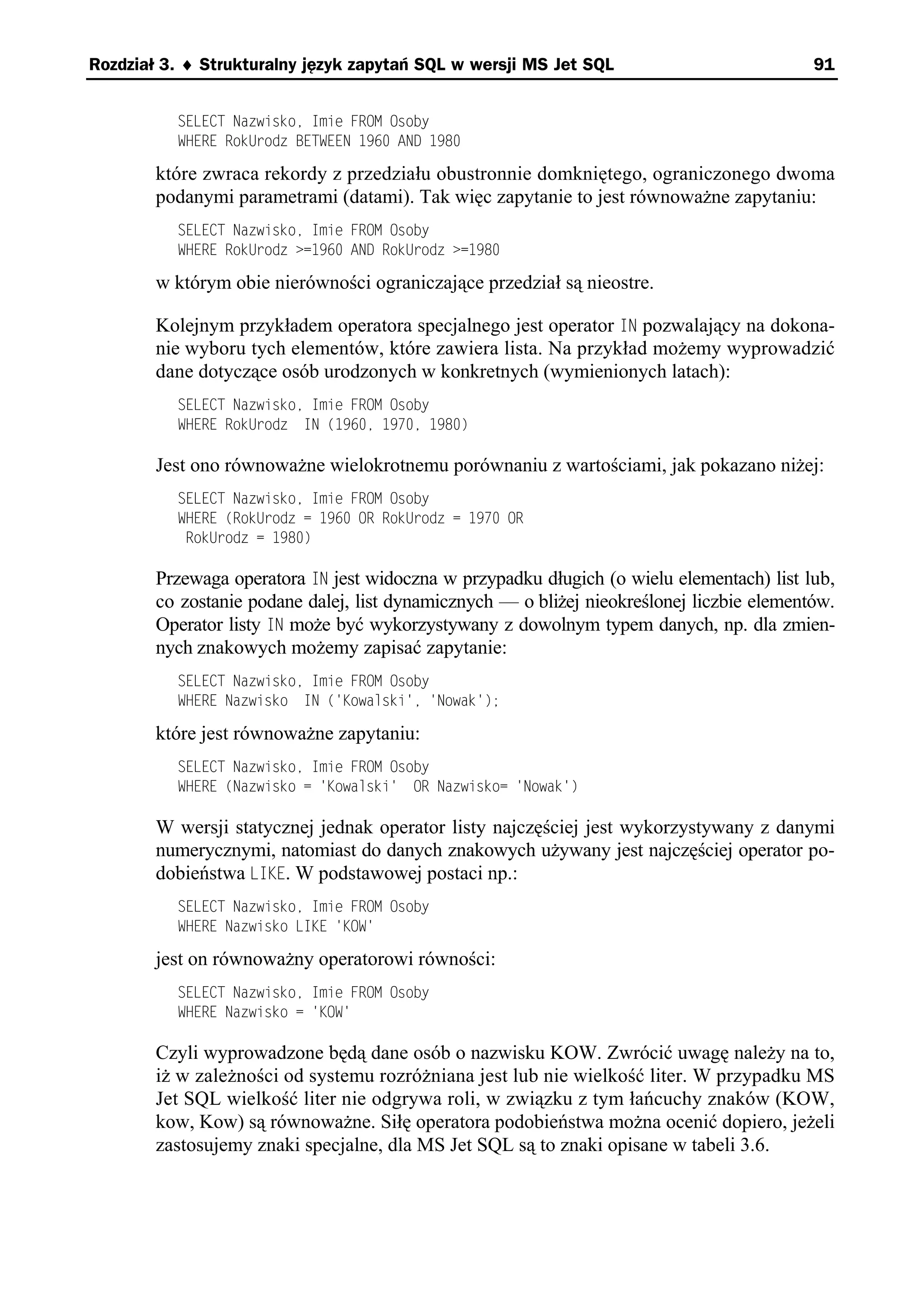 [ nCo D? p
     m           
        R%$',)() F*W(V7T)( 1.1)+#S(V22222228O
          $ .*6J%K'(,+711) #.-,6(VqP*) .1)222222 M
                                         # 2222222
        H( S',)() #NT711)*6J6 ) + 5+2222222228G
           '( .*6J%K-(,IW(V#.)),-IN -I6)222222222Q
                                           222222222
  R%A'n?=?P ?i?%)*tF*j2222222222G
   ^*,T ') rs1$7$)222222222228
      $ $ ,)*n @ ) 12222222222 G
          @  . F % rst) A 1 $ %222222222 2
                                 2 22222222
                                               
        u* %) %) 71$i )222222222222222222222222222228O
          -*rtF*%) 222222222222222222222222222222X
                     urtj 22222222222222222222222222222
        s1,* rtF*%) )22222222222222222222222222222Y
          % w) %) 71$i 2222222222222222222222222222289
           v         srtj22222222222222222222222222222
 