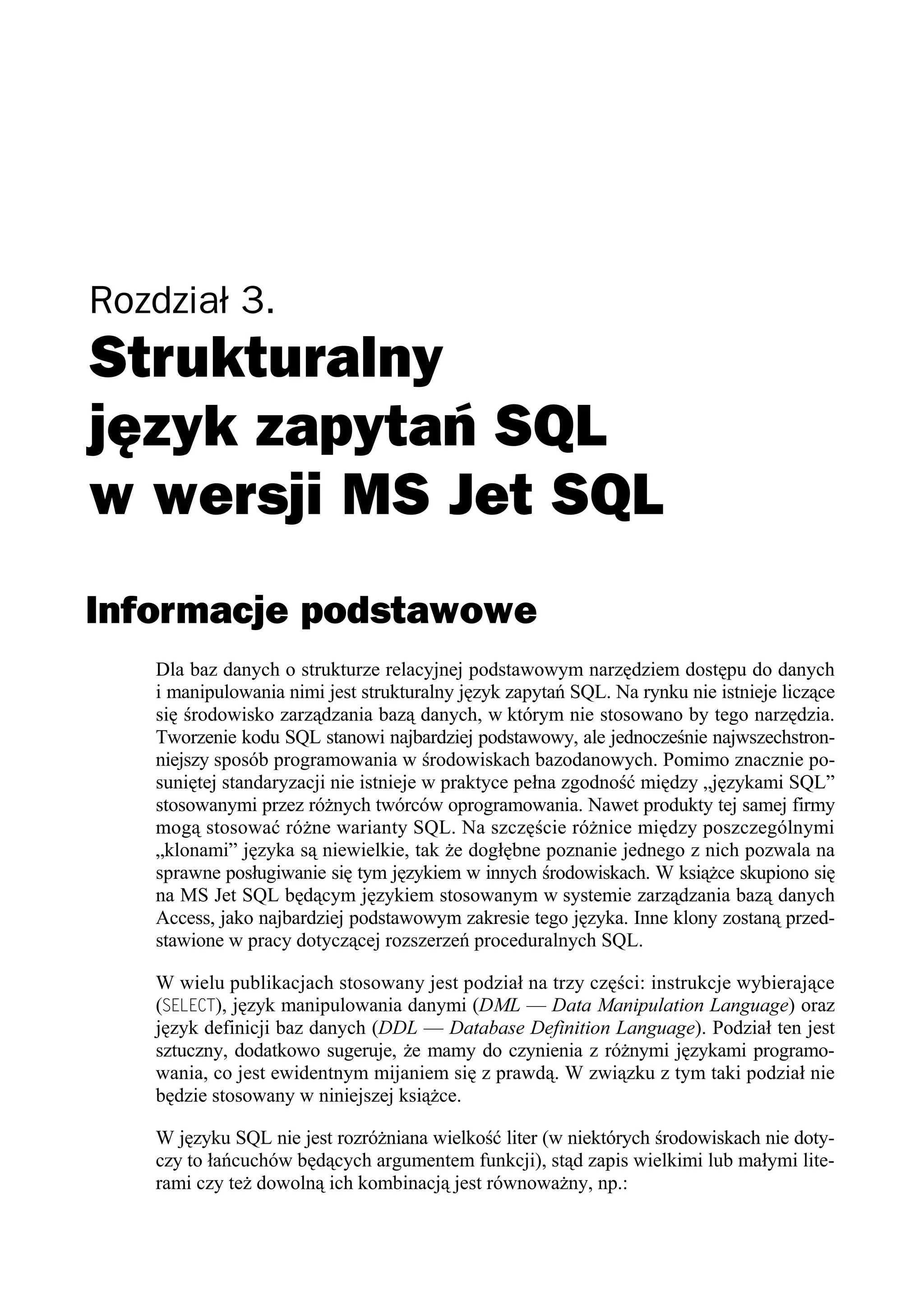 22 2? 2  22 2 2 222222222222
                                     C
           6  22222 2 222222222 22 2222222222222
        H,I5*% +*,)()222222222222222222222222222222L
          6.) 6.*6J%K2222222222222222222222222222222M
               '         222222222222222222222222222222
        E'6.*N+ 5+(2222222222222222222222222222222222O
           +*,) -I6)222222222222222222222222222222222L
                      222222222222222222222222222222222
        E'6.*+J+P 22222222222222222222222222222222222Q
           +*,) %')2222222222222222222222222222222222 3
                 22222222222222222222222222222222222
        R'$'*-*($I,J,7222222222222222222222222G
           . .) %#)FS/) 5 1,222222222222222222222222Q
                            T )22222222222222222222222
           U.V,7) +1)N+ 5+6T.+5W222222222222222G
            (1+.616'%0, #-I6))%T)222222222222222Q
                           J              22222222222222
           R(,)+*) + 5+)22222222222222222222222222222X
             J%.*J66N -I6222222222222222222222222222222Q
                          22222222222222222222222222222
        H(6$,)() #NT711)),-IN+ 5+(222222222222Y
          T+(%.*6J%K-(,IW(V6J6 ) -I6)222222222222G
                                           222222222222
  a 