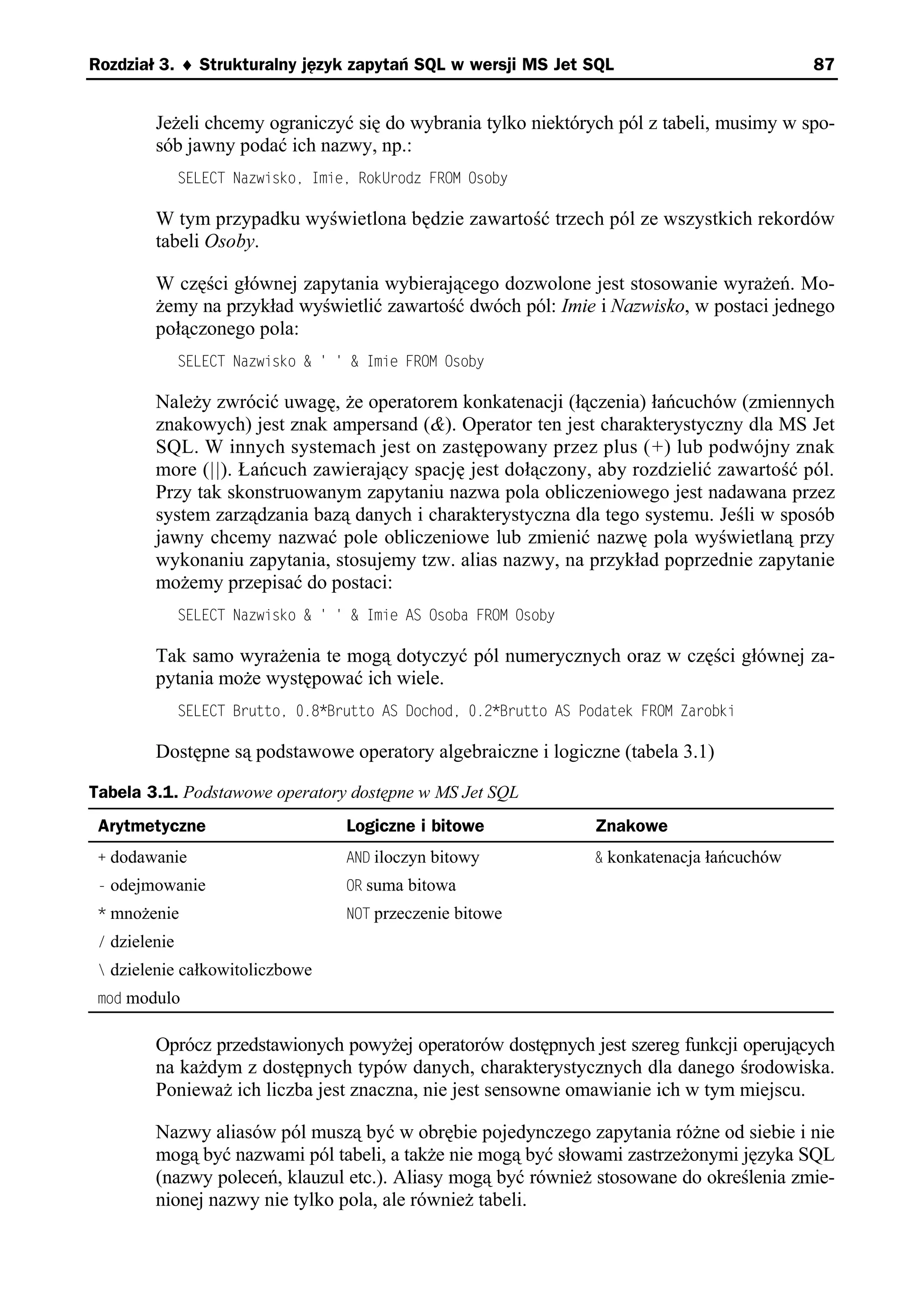 7)?)222]22222^[222223
   [N+ C*J?' 22 