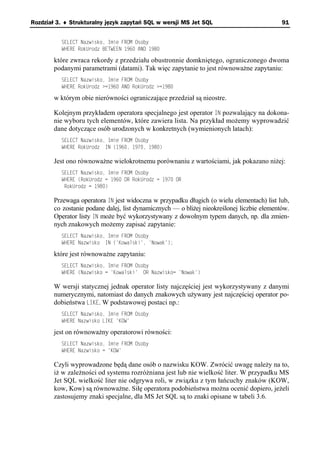 [ nCo D? p
     m           
        R%$',)() F*W(V7T)( 1.1)+#S(V22222228O
          $ .*6J%K'(,+711) #.-,6(VqP*) .1)222222 M
                                         # 2222222
        H( S',)() #NT711)*6J6 ) + 5+2222222228G
           '( .*6J%K-(,IW(V#.)),-IN -I6)222222222Q
                                           222222222
  R%A'n?=?P ?i?%)*tF*j2222222222G
   ^*,T ') rs1$7$)222222222228
      $ $ ,)*n @ ) 12222222222 G
          @  . F % rst) A 1 $ %222222222 2
                                 2 22222222
                                               
        u* %) %) 71$i )222222222222222222222222222228O
          -*rtF*%) 222222222222222222222222222222X
                     urtj 22222222222222222222222222222
        s1,* rtF*%) )22222222222222222222222222222Y
          % w) %) 71$i 2222222222222222222222222222289
           v         srtj22222222222222222222222222222
 