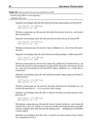 01                                  2356 78 
 