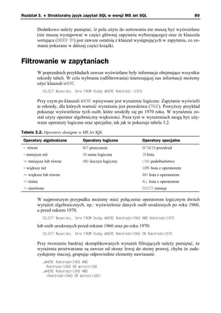 [222222222
     Z .-D#% 222222=2222_222222222`G
             
 2 2[ 2 2 22]2222222222
                      ?      =             
           1 $ '*2 2 222 222222222 2 2222222222
        R(,) F*W*b)cdceE)222222222222222222222222223
         J%.'(,+71) U       222222222222222222222222222X
                              22222222222222222222222222
          US#,)$ '222222222222222222222222222222223
           T.J#%' )22222222222222222222222222222222X
                        2222222222222222222222222222222
          U+ .*')(,1)222222222222222222222222222223
           %',) 6J%.V2222222222222222222222222222223
                          22222222222222222222222222222
          f5 .*')(,1)222222222222222222222222222223
           ,+',) 6J%.V222222222222222222222222222222O
            %             22222222222222222222222222222
          g+J',)N.1*+/71)22222222222222222222222222Q
            I .*,IT7)/*IW*22222222222222222222222222O
                  )            2222222222222222222222222
          R(,)',5)F5 6W6.222222222222222222222222Y
            J%.#) *I% *) S1*,)22222222222222222222222O
                       b)       22222222222222222222222
          R(,))6J%.* 22222222222222222222222222228L
            J%.*6J#(,-)22222222222222222222222222229
                           2222222222222222222222222222
          h.b),.16,+') +%T)222222222222222222222229
            ,) T.IT7)FP i *j222222222222222222222228O
                           T 22222222222222222222222
          a.) + )() F*W(V22222222222222222222222228
           .*N -(6J%K'(,+711)2222222222222222222222228G
                              222222222222222222222222
        R(,) #NT71)*222222222222222222222222222228L
         J%.-(,IW*#.)22222222222222222222222222222L
                          22222222222222222222222222222
        R(,) #NT71)%I%+)(2222222222222222222222228Y
         J%.-(,IW*$+TIkF6)222222222222222222222222L
                                222222222222222222222222
          E'6.*%F522222222222222222222222222222222228Y
             +*,) *)2222222222222222222222222222222222 L
                  2222222222222222222222222222222222
          l(, .*$+TI(%F5222222222222222222222222228Q
            #NT',)%I%+) *)22222222222222222222222222 M
                          22222222222222222222222222
     ? ]  nC Z
    