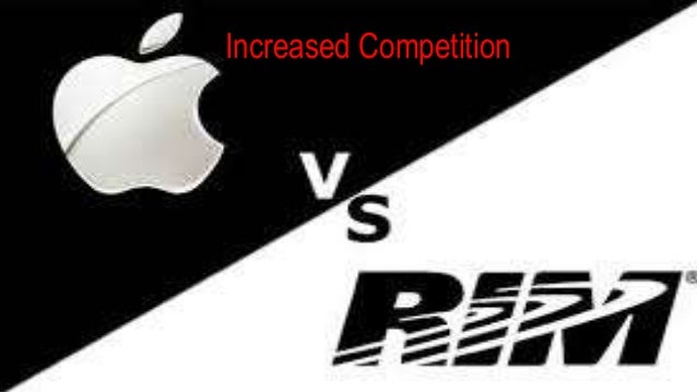 Time and motion study pdf picture