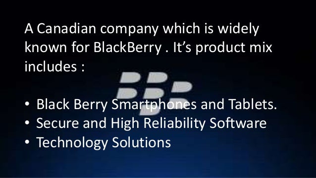 A case study picture