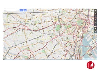 UDC2016キックオフ 新拠点紹介 兵庫