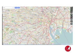 UDC2016キックオフ 新拠点紹介 兵庫