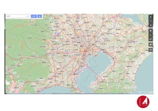 UDC2016キックオフ 新拠点紹介 兵庫