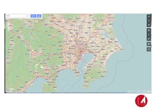 UDC2016キックオフ 新拠点紹介 兵庫