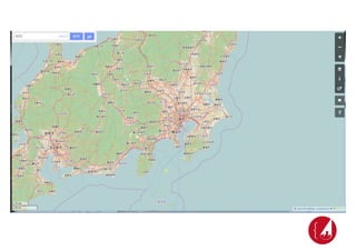 UDC2016キックオフ 新拠点紹介 兵庫